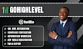 setup gohighlevel SMS automation, a2p 10dlc and twilio workflows