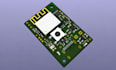 design ev bms dc dc converter smps and power electronic pcb schematic and layout