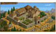 create isometric pixel art tileset pixel game asset tilemap rpg game background