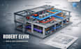 do bim and expert cad revit projects