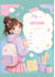design custom digital compositions, planners, and printables notebook templates