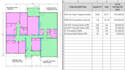 do professional quantity surveying and construction material takeoff mto