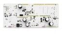 design electronic circuits schematics pcb layout esp32 embedded systems inverter