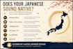 review and QA your japanese app or website localization