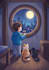 create children storybook design and illustrations