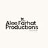 professional video editing that brings your ideas to life