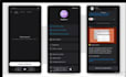 crypto telegram game bot, telegram mini app, telegram webapp, game bot develope