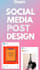 create stunning custom 3d name art and ai poster design