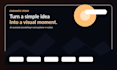 enhance and upscale your video using ai