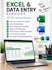 do bookkeeping , accounting , excel and data entry