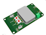 design professional pcb layout, schematic, kicad, altium, esp32, raspberry pi
