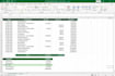 do bookkeeping, data entry, and bank reconciliation