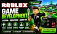 do roblox games development tycoon roblox scripters datastore admin gui systems