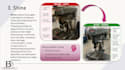 create professional lean manufacturing and continuous improvement trainings