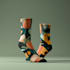 socks design unique socks design