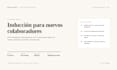 design professional powerpoint presentations and training decks