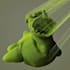 do 3d cloth simulation 3d cloth animation cloth simulation 3d fashion animation