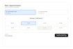 build your saas mvp with laravel and react