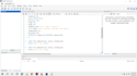 create a basic mysql database and sql queries