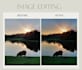 professionally edit and retouch your photos