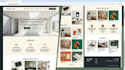 create squarespace website design squarspace redesign squarespace booking
