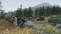 do dayz server setup, dayz mod, dayz scripting, dayz assets, dayz clothing