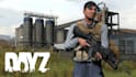 do dayz server setup, dayz mod, dayz scripting, dayz assets, dayz clothing