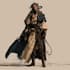 create your dnd or fantasy rpg character art