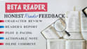 beta reader, romance beta reader, beta reader fantasy, scifi beta reader
