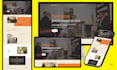 squarespace website redesign squarespace website design squarespace redesign