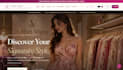 develop a responsive PHP mysql website with admin panel
