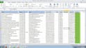 build an ai assisted, highly targeted b2b prospect list with verified email list