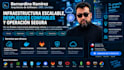 audit and secure your infrastructure with devsecops best practices