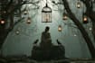 do professional photo manipulation