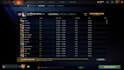 play dota 2 with you as your immortal gaming partner
