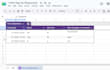 make professional google forms