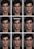 do emotion or facial expression