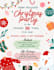 create a graphic for your event or business