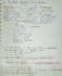 make handwritten biology notes for class 11 12 and neet