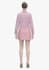 develop professional garment sewing pattern