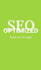 write SEO blog posts and website content 1500 words