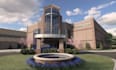 transform your church building with expert 3d renovation design