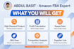 hunt 3 winning amazon fba product with keepa data