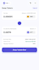 html5 css3 javascript website and app template