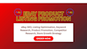 do ebay store promotion to increase ebay etsy traffic sales shopify conversion