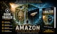 do book trailer, book promo, book video, book trailers