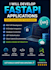develop python API with fastapi and documentation