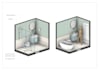 create custom parametric revit families