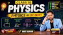 design professional youtube thumbnails with high CTR