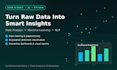 develop ai applications using python flask and nlp models